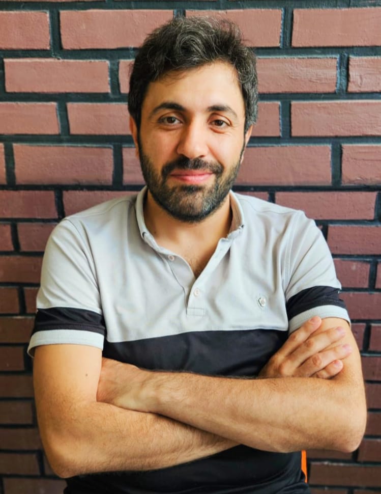 Fatih TIKMAN